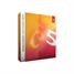 Adobe Creative Suite 5 Design Standard for Mac - Upsell from Design Standard Point Products 65057511